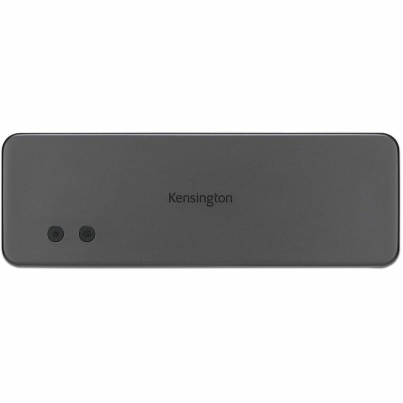 SD4760P TRIPLE DISPLAY DOCK ST STATION-100W PD - Thumbnail 4