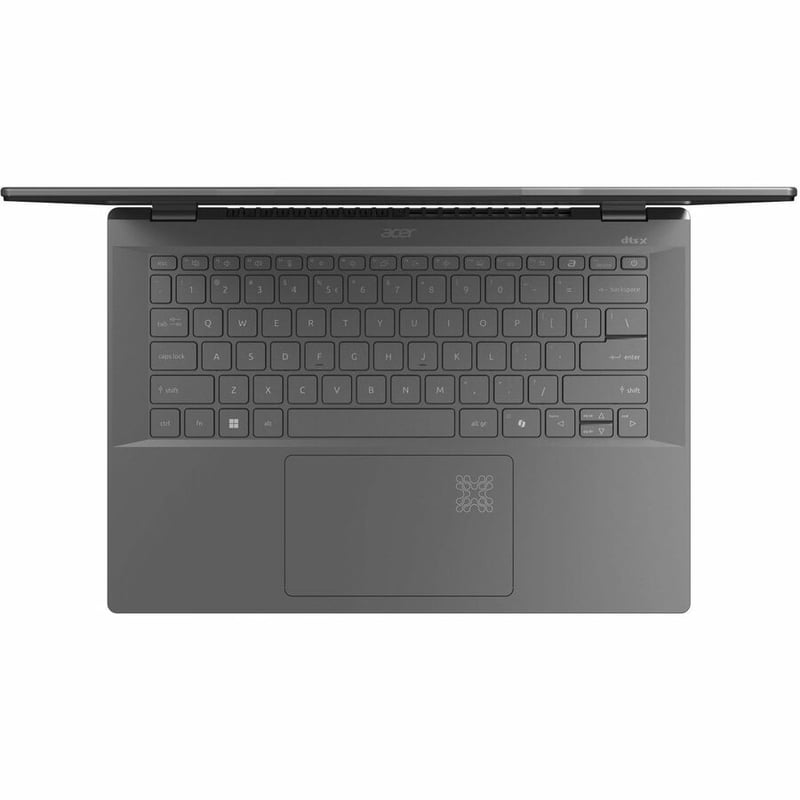 ACER ASPIRE 14 AI A14-52MT-701K COPILOT+ CORE ULTRA - Thumbnail 4