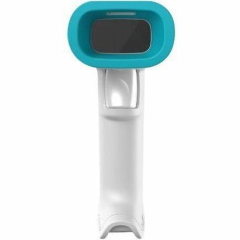 Honeywell Xenon Ultra 1962h Barcode Scanner Kit - Thumbnail 3