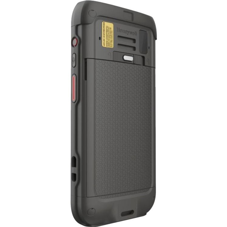 Honeywell CT45 XP Family of Rugged Mobile Computer - Thumbnail 3