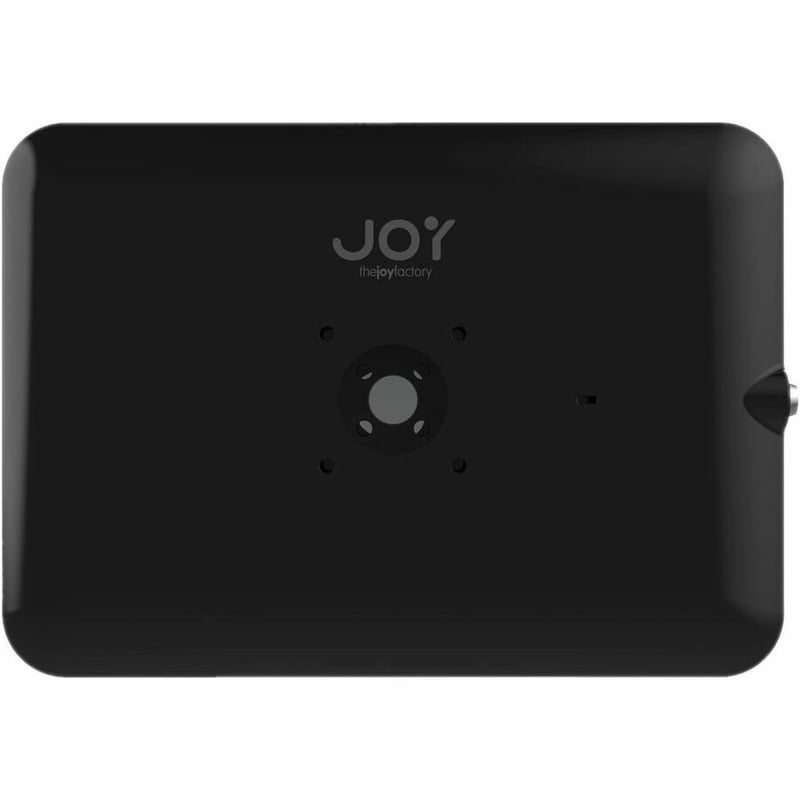 ENCLOSURE FOR IPAD 10.2 7G BLACK - Thumbnail 3