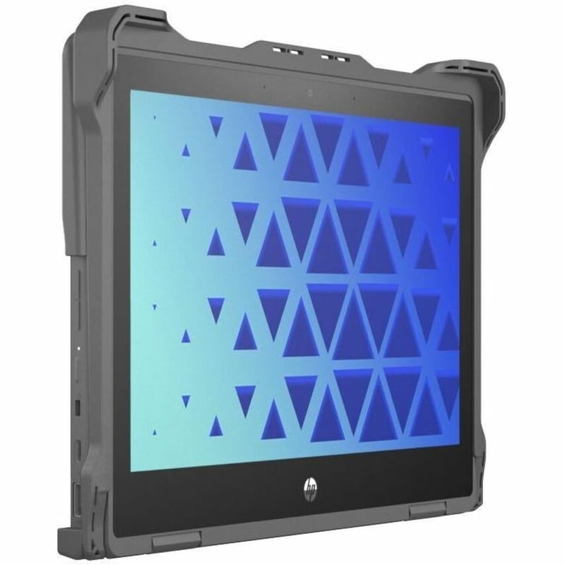 CASE HP FORTIS X360 CHROMEBOOK G5 11IN HP X360 (NON-FORTIS) G4/G3 - Thumbnail 4