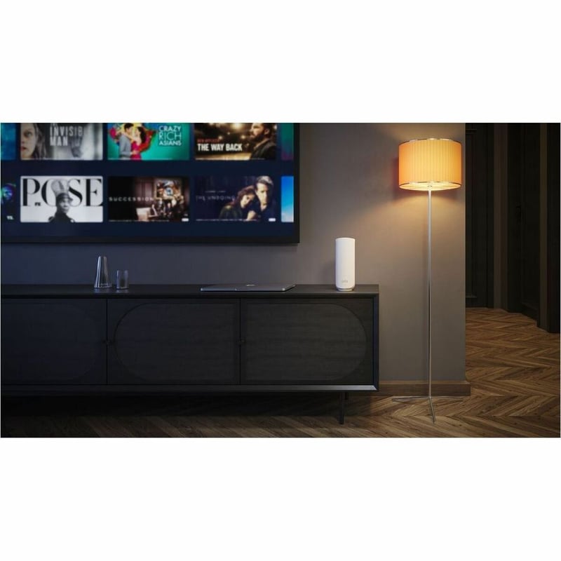 ORBI3 DB WIFI7 SATELLITE - Thumbnail 3