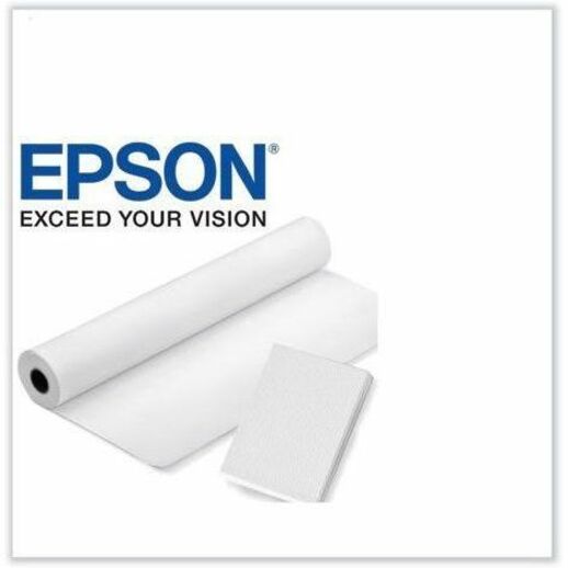 Epson Proofing Paper - Thumbnail 4