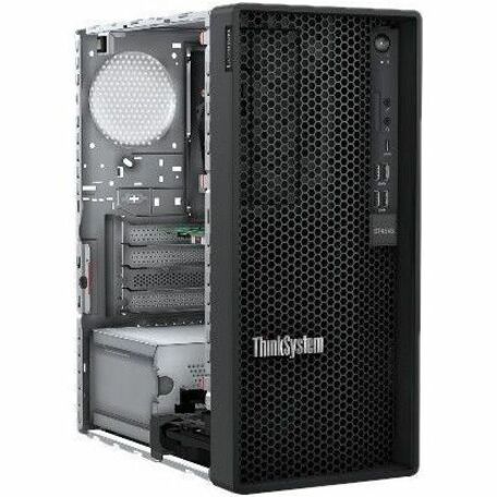 THINKSYSTEM ST45 V3 4244P 16GB - Thumbnail 3