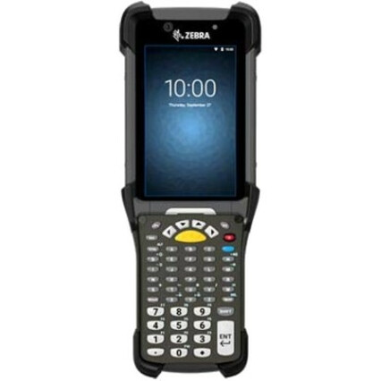 Zebra MC9300 Handheld Mobile Computer - Thumbnail 3