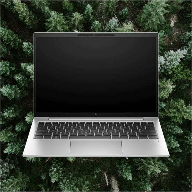CUSTOM ELITEBOOK 860 G11 U7-165H 16 32GB/512 LTE5G PC - Thumbnail 4