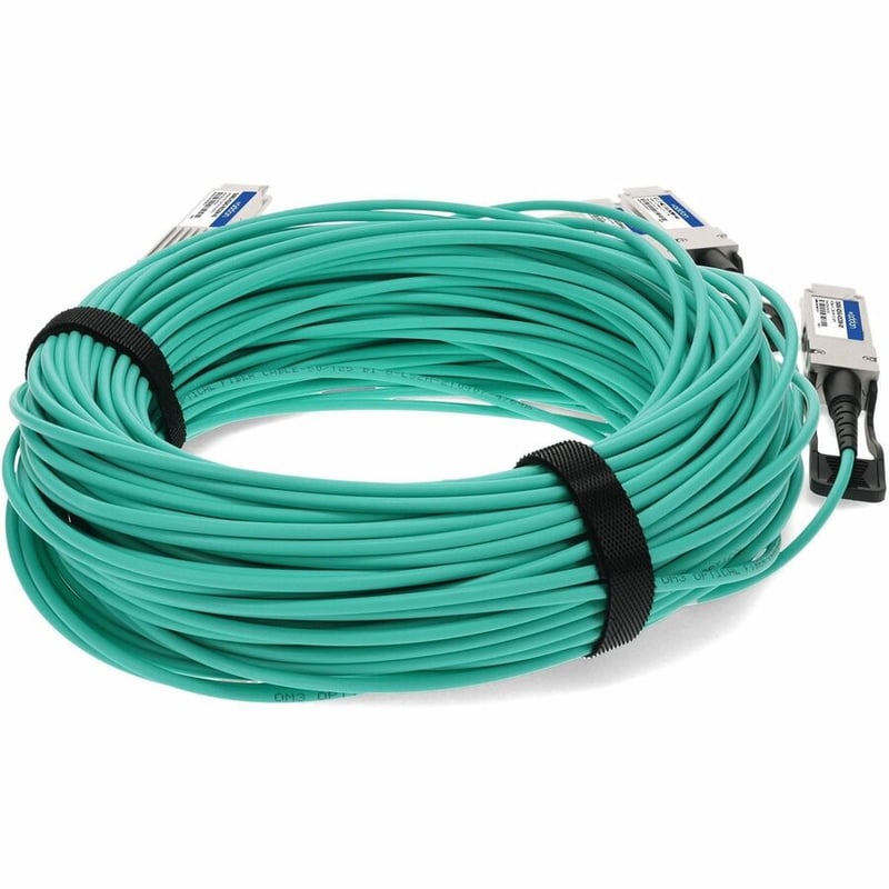 AddOn Fiber Optic Network Cable - Thumbnail 4