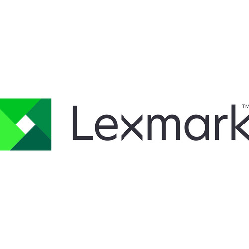 Lexmark 250-Sheet Tray - Thumbnail 1