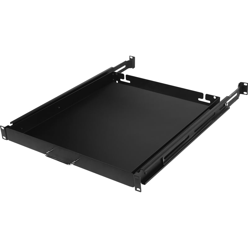 CyberPower CRA50004 Rack Accessories Shelf - Thumbnail 1