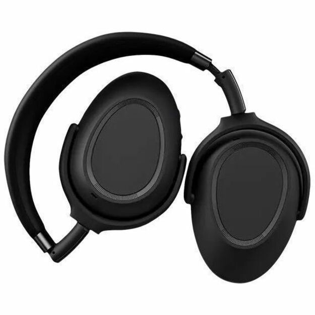 Lenovo EPOS ADAPT 660 Headset - Thumbnail 2
