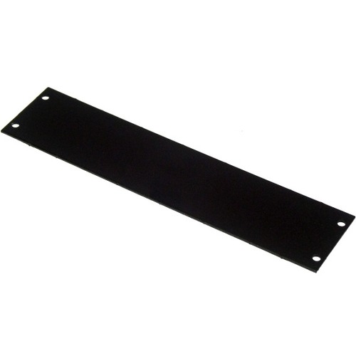 2 FILLER PLATE