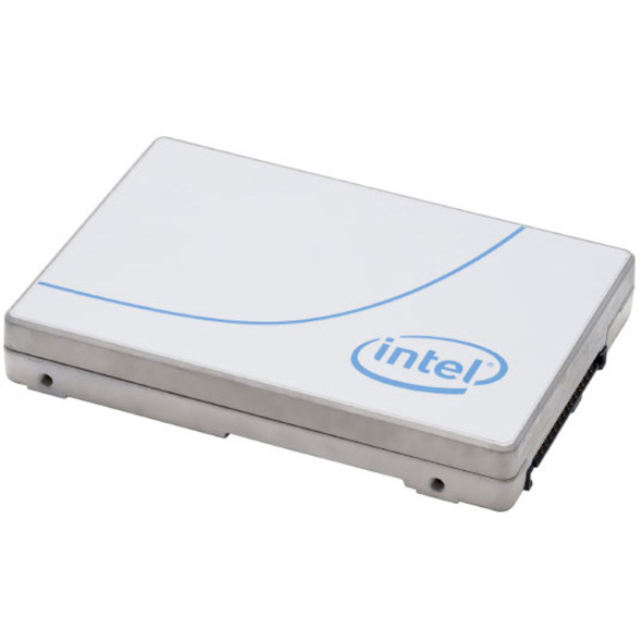 Intel DC P4500 2 TB Solid State Drive - 2.5" Internal - PCI Express (PCI Express 3.1 x4) - Thumbnail 5