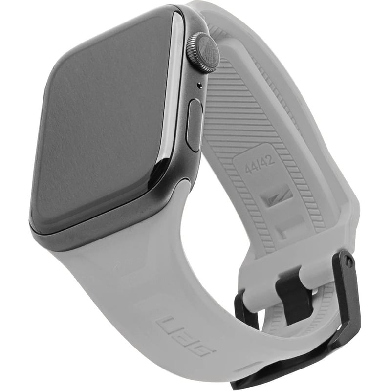 Urban Armor Gear Smartwatch Band - Thumbnail 3