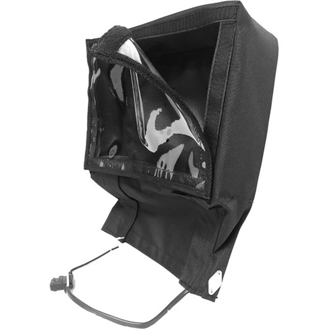 Gamber-Johnson 10" (25.4 cm) Thermal Tablet Protective Cover - Thumbnail 2