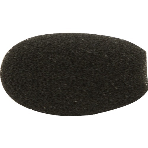 Jabra Pro 9400 Wind Filters - Thumbnail 1