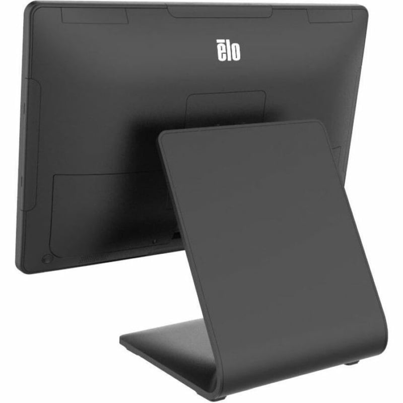 21.5-INCH I-SERIES 3 WITH INTEL ESY22I5-2UWA-1-MT-8G-2S-W2-64-BK - Thumbnail 5
