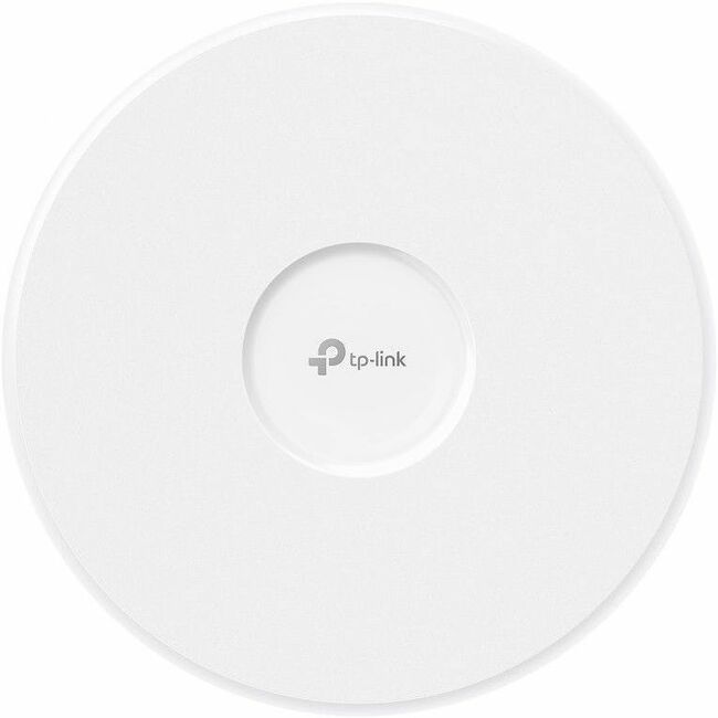 BE11000 CEILING MOUNT WIFI 7 AP BE11000 CEILING MOUNT WI-FI 7 AP - Thumbnail 1