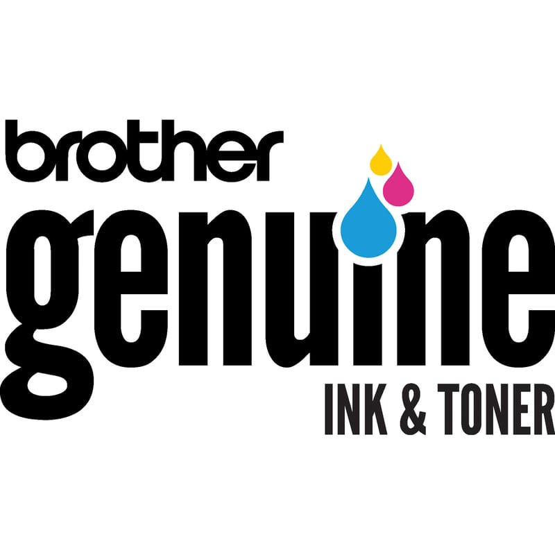 Brother Genuine DR820 Drum Unit - Thumbnail 2