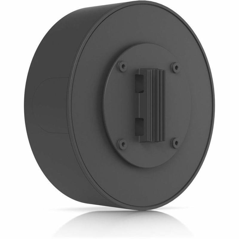 AI 360 JUNCTION BOX - TAMPER-RESISTANT JUNCTION BOX FOR A - Thumbnail 4