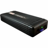 Lind Electronics DC Converter