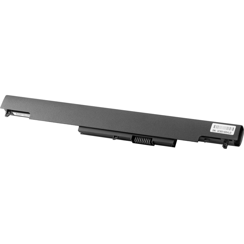 Total Micro HS04 Notebook Battery - Thumbnail 3