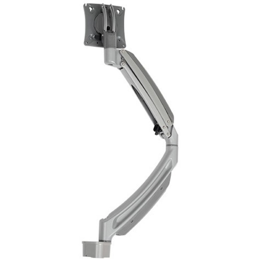 Chief KRA227S Mounting Extension for Mounting Arm - Silver - Thumbnail 2