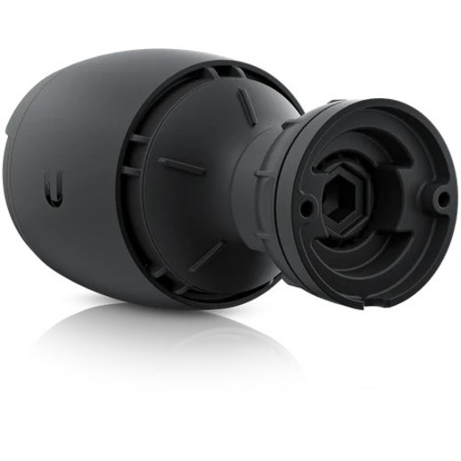 Ubiquiti UniFi Protect UVC-AI-BULLET 4 Megapixel Network Camera - Color - Bullet - Thumbnail 2