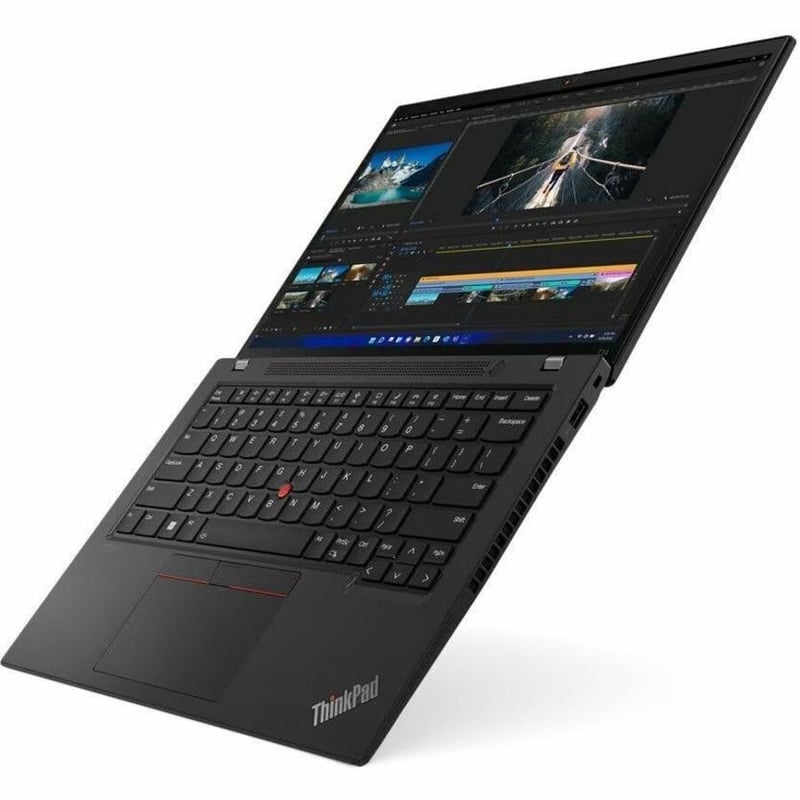 LENOVO THINKPAD T14 GEN 3 14 AMD RYZEN 5 PRO 6650U 32 GB RAM