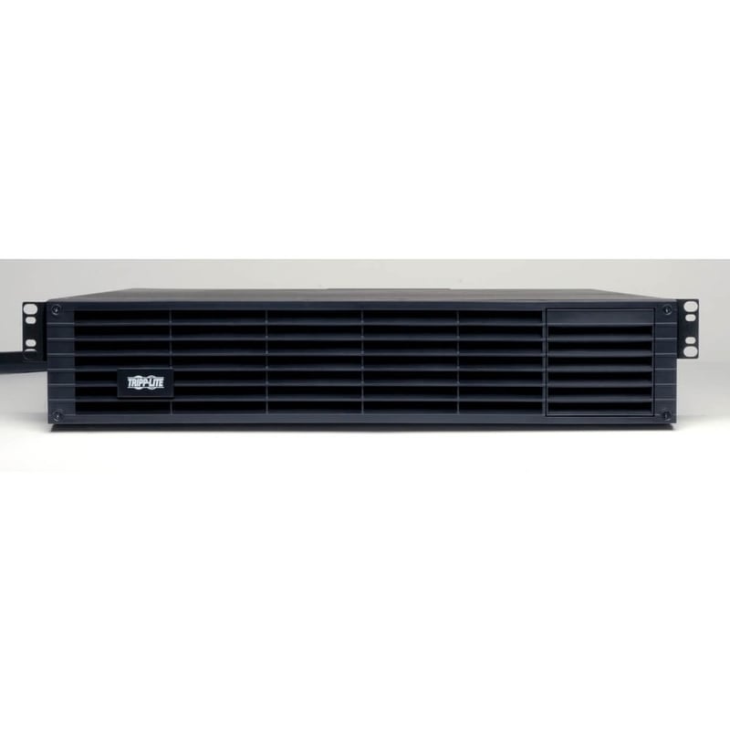Tripp Lite by Eaton 36VDC External Battery Pack Select AVR Online UPS Rack Tower 2U - Thumbnail 3