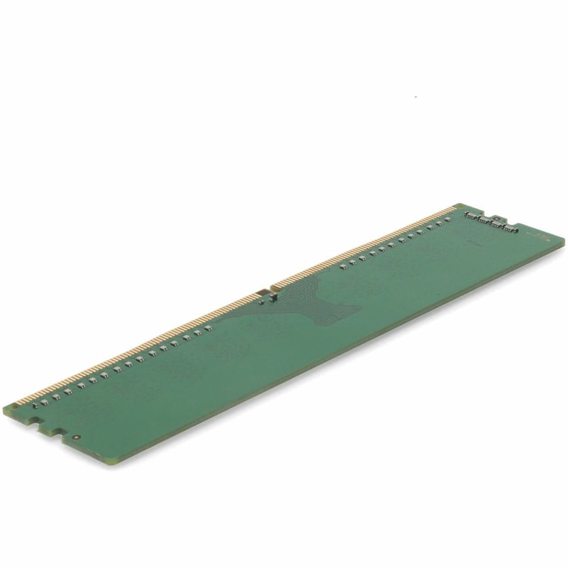 AddOn 8GB DDR4 SDRAM Memory Module - Thumbnail 1