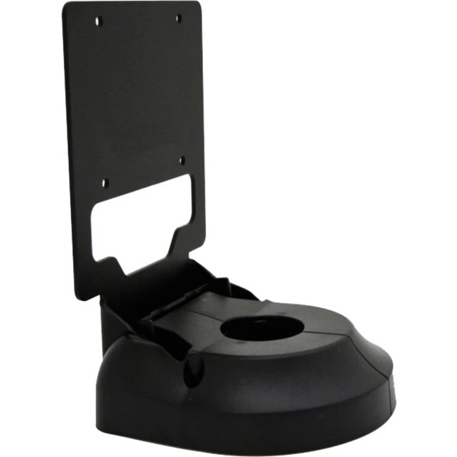Mimo Monitors Desk Mount for Tablet, Display - Thumbnail 4