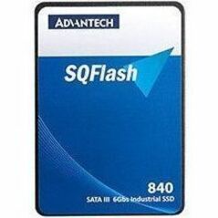 SQF 2.5 SATA SSD OPAL 840-D 960G 3D TLC BICS5 -40 85 C - Thumbnail 3