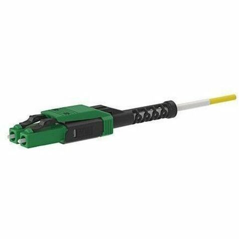 Panduit Opti-Core LC Uniboot Patch Cord - Thumbnail 2