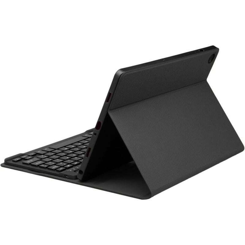 CELLAIRIS-BT KB-SSTABA11+/A9+W/OTPW/O BL - Thumbnail 5