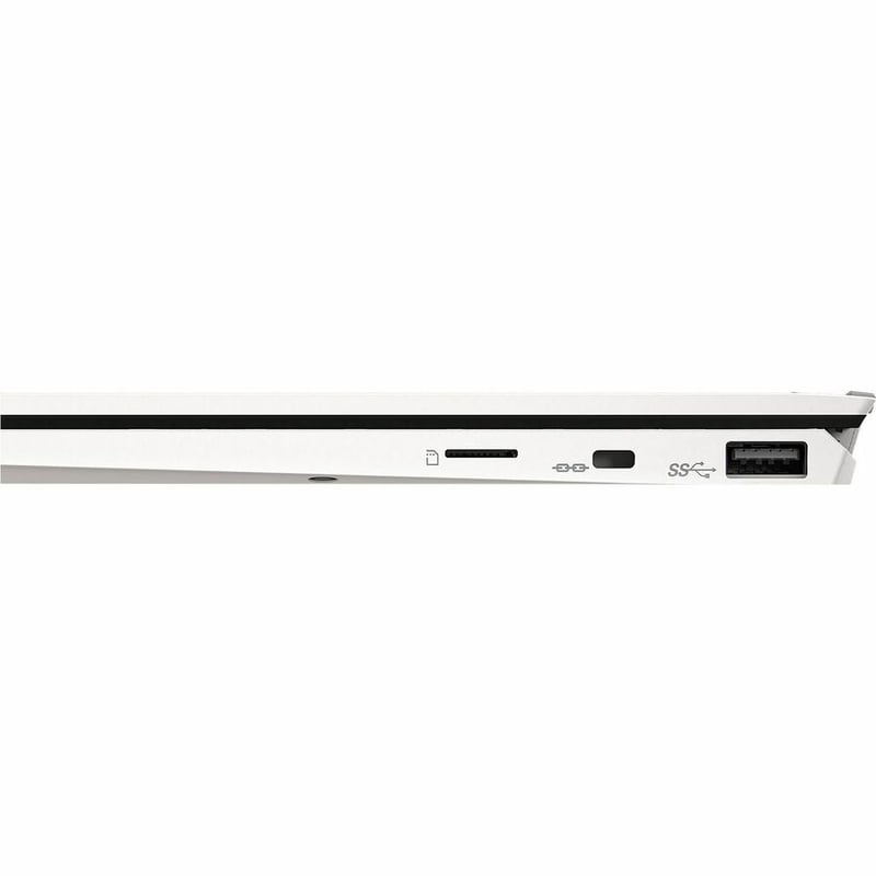 PRESTIGE 13EVO A13M-074US I7-1360P/IRISXE/16GB/1TB/W11 H - Thumbnail 3