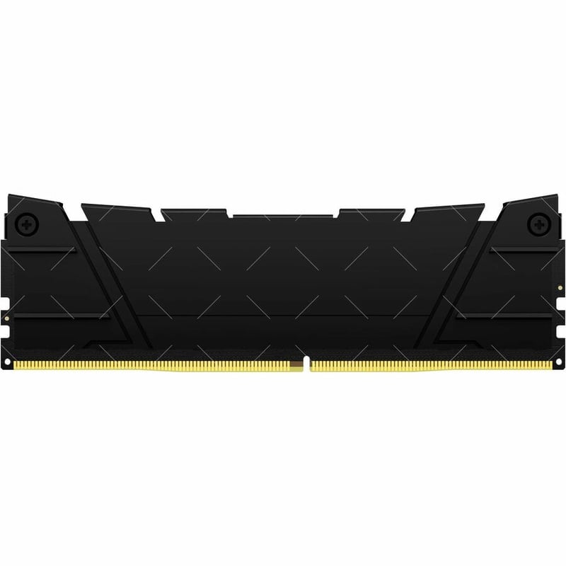 Kingston FURY Renegade 32GB DDR4 SDRAM Memory Module - Thumbnail 2
