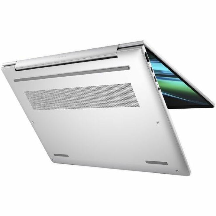 CUSTOM K12 ELITE X360 1040 G11 U5-125H 14 32GB/512 PC - Thumbnail 2