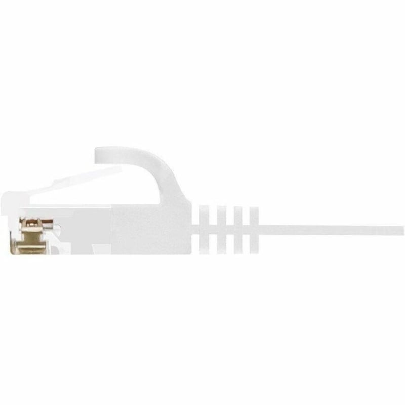 Monoprice Patch UTP Category 6 Network Cable - Thumbnail 2