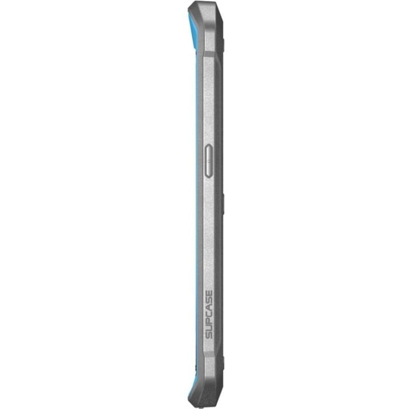 GALAXY S6 EDGE BEETLE PRO CASE - BLUE