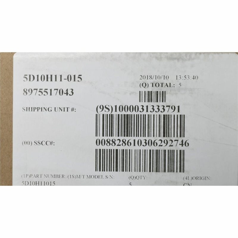 LENOVO 11 100S CHROMEBOOK LCD PANEL - Thumbnail 3