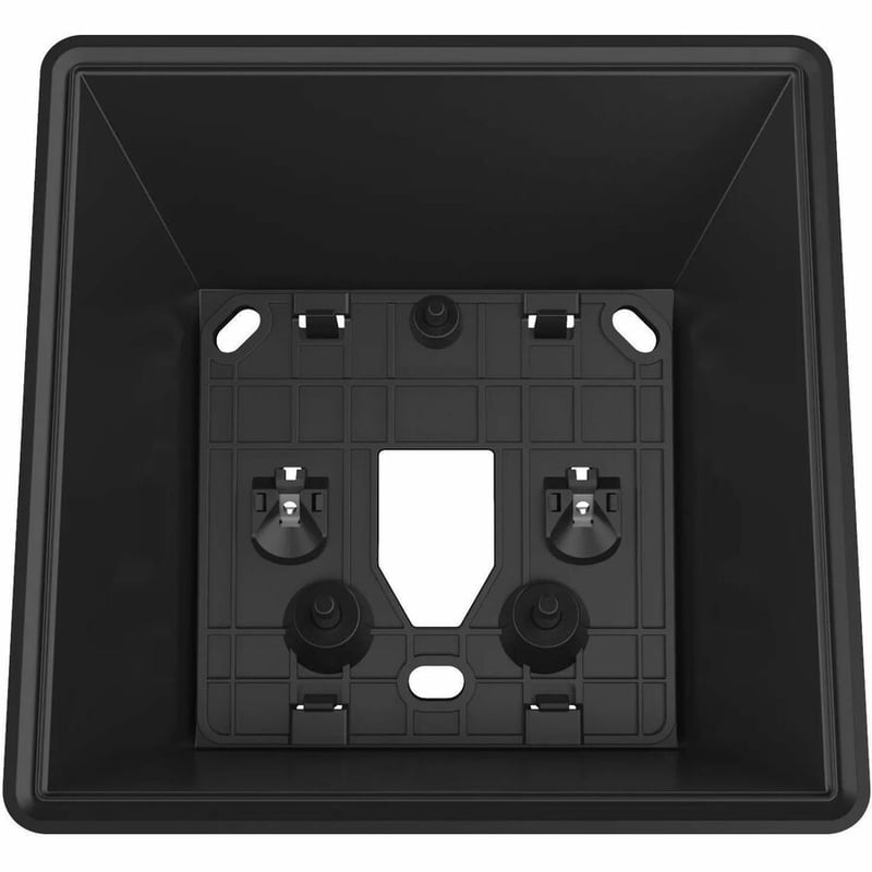 AXIS TI5601 WALL MOUNT - Thumbnail 2
