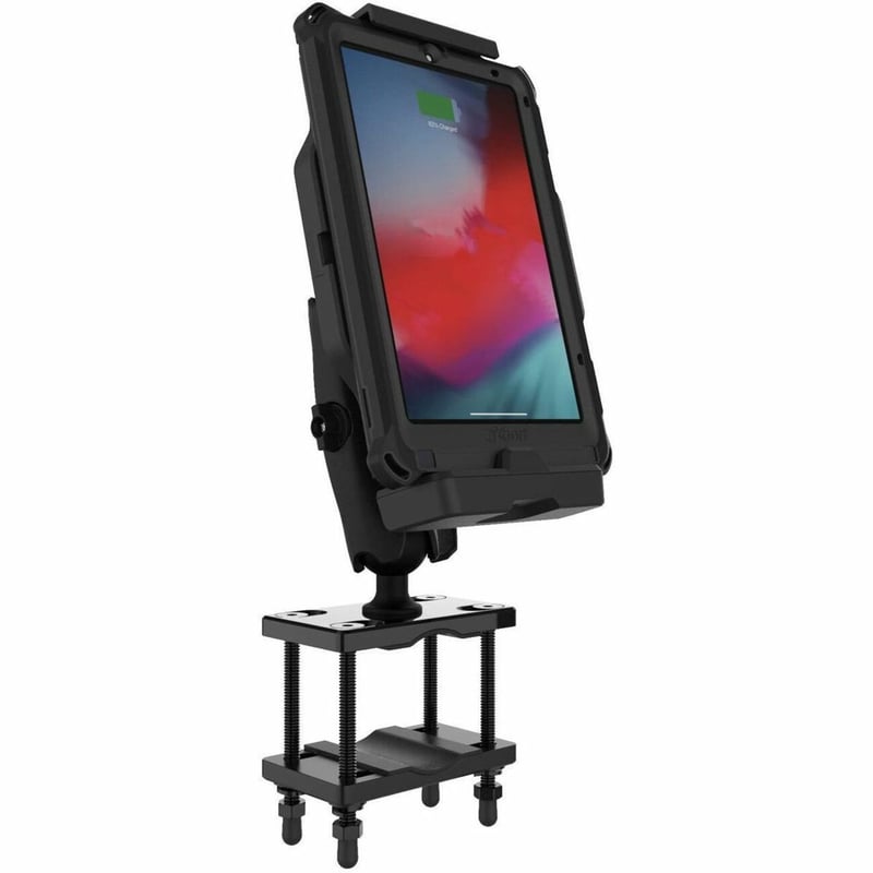The Joy Factory aXtion Cradle - Thumbnail 1