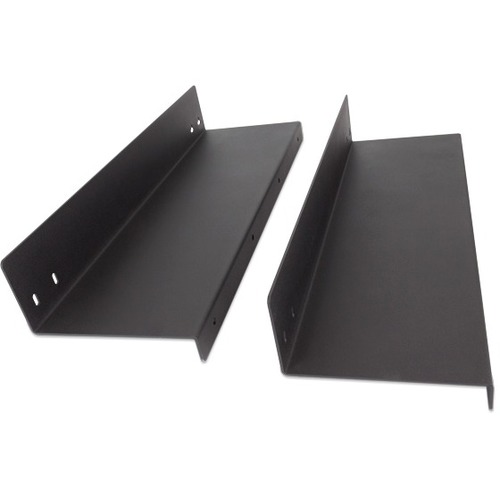 UNDERCOUNTER MOUNT FOR 16IN EVO PRO CASH DRAWERS