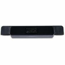 Elo EloPOS POS Terminal - Thumbnail 5