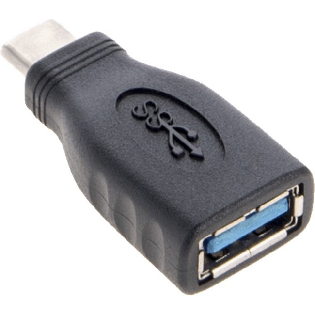 Jabra USB-A Adapter- USB A Female to USB C Male - Thumbnail 1