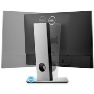 Dell OptiPlex 5000 5490 All-in-One Computer - Intel Core i5 10th Gen i5-10500T Hexa-core (6 Core) 2.30 GHz - 8 GB RAM DDR4 SDRAM - 500 GB HDD - 23.8" Full HD 1920 x 1080 - Desktop - Black