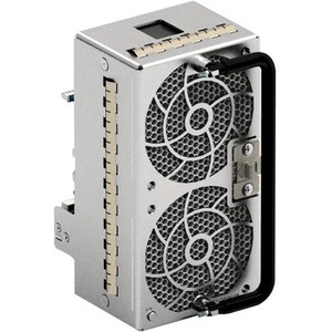 NCS 57C3 FAN TRAY (60MM) CHASSIS PORT-SINTAKE REMANUFACTURED