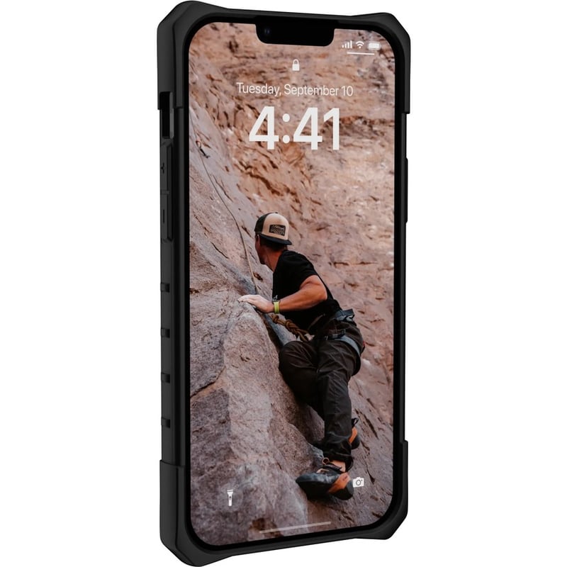 RUGGED IPHONE 14 PLUS PATHFINDER SE MDNT - Thumbnail 2