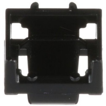 Panduit RJ45 Blockout Device - Thumbnail 5